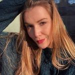 Gretchen Bloomkay - @bloomkaygretchen - Instagram