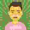 bonnergretchen - @bonnergretchen - TikTok