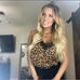 Gretchen Benner - Facebook