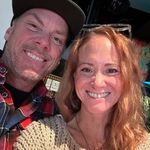 Gretchen Bonner - @gretch_bon - Instagram