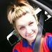 Gretchen Bonner - Facebook
