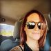 Gretchen Bonner - Facebook