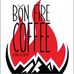 Gretchen Bonner - Facebook
