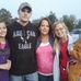 Gretchen Bonner Crowe - Facebook