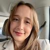 Gretchen Bonnes - @gretchen.bonnes - TikTok
