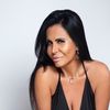Gretchen - @gretchenoficial - TikTok