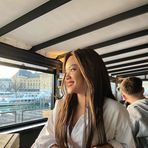 Greta Schneider Bourgeois - Facebook