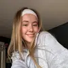 gretchen - @gretchenboggs - TikTok