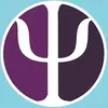 Gretchen Bourg - @gretchenbourg - TikTok