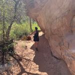 Gretchen Bourgeois - @gmbourgeois - Instagram