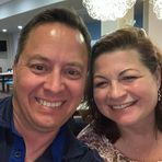 Gretchen Robinson Bourgeois - Facebook