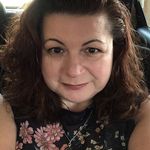 Gretchen Robinson Bourgeois - @gretchen.bourgeois - Instagram