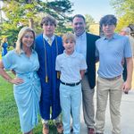 Gretchen Smith Bourgeois - @gsbourgeois - Instagram
