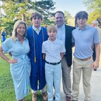 Gretchen Smith Bourgeois - Facebook