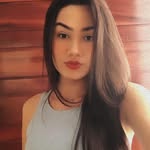 Gretchen Bowman - @vasquesbarros470_bh - Instagram