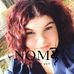Gretchen Bowman - Facebook