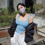 Gretchen Bowman - @archerscarlett__8tz0pjh - Instagram