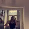 Gretchen Bowman - @gretchenalyse3 - TikTok