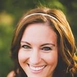Gretchen Bowman Selters - @gretchenbselters - Instagram