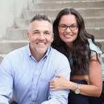 Gretchen Kohlbacher Bowman - @gebowman21 - Instagram