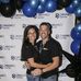 Gretchen Kohlbacher Bowman - Facebook