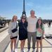 Gretchen Milligan Bowman - Facebook