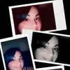 Gretchen Bersch Brock - @gbbrock - TikTok
