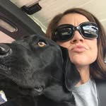 Gretchen Brock - @gbrock_3 - Instagram