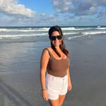 Gretchen Brock - @brockgretchen - Instagram