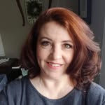 Gretchen Brockett Edwards - @egretchenbrockett - Instagram