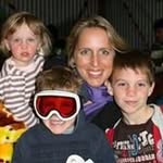 Gretchen Brocklehurst - @gretchenbrocklehurst - Instagram