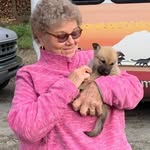 Gretchen Brockmeyer - @gretchenbrockmeyer - Instagram