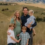 Gretchen Christensen - Facebook