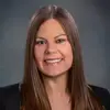 gretchenbrocksmit - @gretchenbrocksmit - TikTok