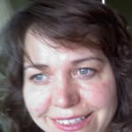 Gretchen Bruce - Facebook