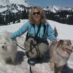 Gretchen Bruce - Facebook