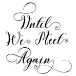 Gretchen Bruce - Facebook