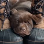 Gretchen Bruce Hoefer - Facebook