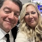 Gretchen Bruce Sweeney - Facebook