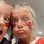 🤍Gretchen Buchanan🤍 - @my.spam._.account1 - Instagram