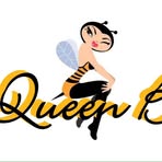 Gretchen Buchanan - Facebook