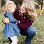 Gretchen Buchanan - @gam312 - Instagram