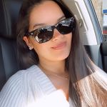 Gretchen Buchanan - @gretchenbuchanan242 - Instagram