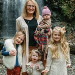 Gretchen Buchanan - @gggbbb2 - Instagram