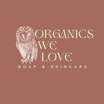 Gretchen Buchanan - @organicswelove - Instagram