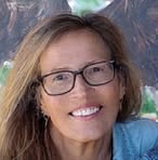 Gretchen Buchanan - Facebook