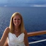 Gretchen Buchanan - @gretchenbuchanan - Instagram