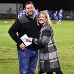 Gretchen Buchanan - @mommabears21 - Instagram