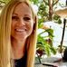 Gretchen Buchanan - Facebook