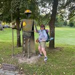 Gretchen Buchanan Galvin - @galvingretchen - Instagram
